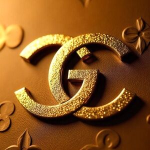 Meet your Posher, Annabelle